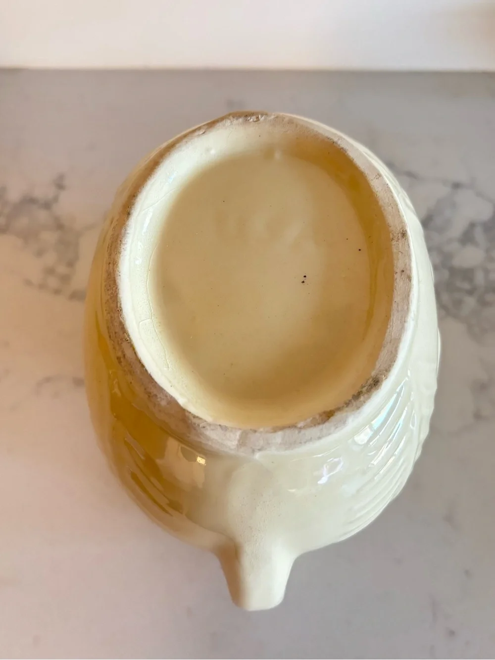 Shawnee Pottery vintage shawnee